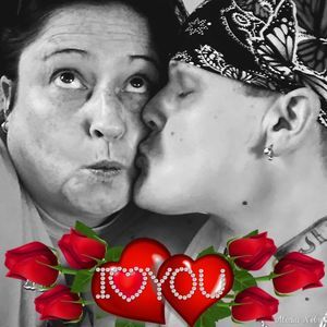 Meet your Posher, Tracey